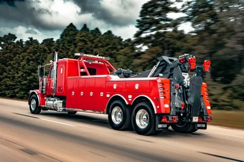 Century 5230
